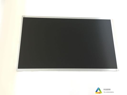 G070VTN03.0 0.1905 × 0.0635 Panel LCD industri WVGA