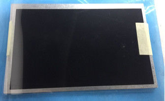 3.3V G070VVN01.2 7 &quot;6601K Paralel RGB AUO LCD Panel