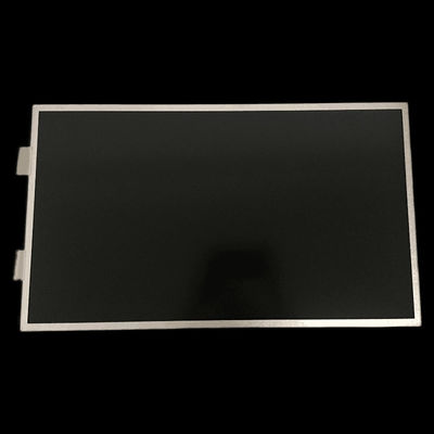 AUO 8 &quot;LCM 1200 × 1920 G080UAN02.0 283PPI Panel LCD Industri
