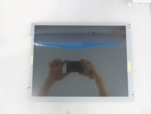 800 × 600 12.1 &quot;Panel LCD Industri Sharp LQ121S1LG86
