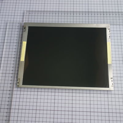 TM121SDS01 12.1 &quot;800 × 600 Antiglare Tianma LCD Display