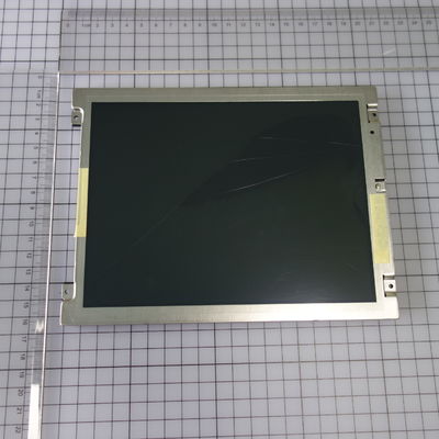 Panel LCD NEC 1 Ch NL6448BC26-26 8,4 Inci 500cd / M²
