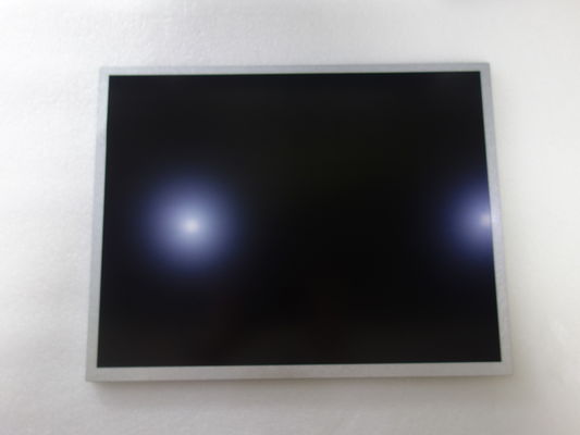 1024 × 768 G150XAN01.2 Panel LCD Industri AUO 15 &quot;LCM AUO