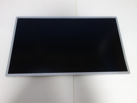 LCM 21.5 &quot;AUO G215hvn01.1 Panel Layar Industri Auo