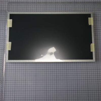 G185HAN01.1 Panel LCD AUO 18,5 &quot;1920 × 1080500 cd / m²