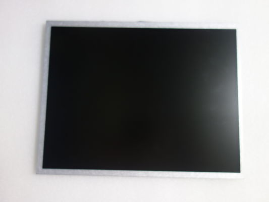 Layar Lcd Industri 12.1 &quot;G121STN02.0 800 × 600 AUO
