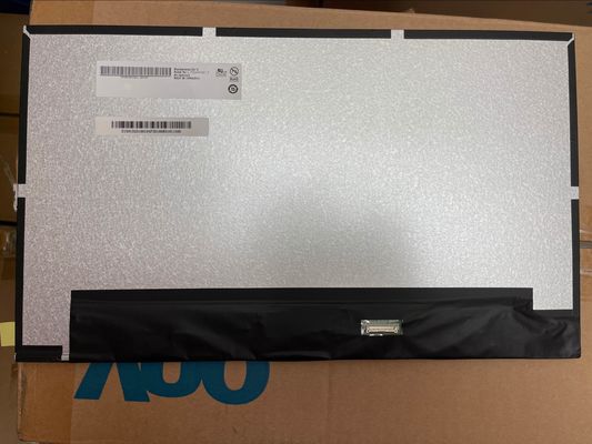 G230HAN01.1 AUO LCM Panel LCD 23 Inch RGB 1920×1080 FHD 95PPI Tanpa Layar Sentuh