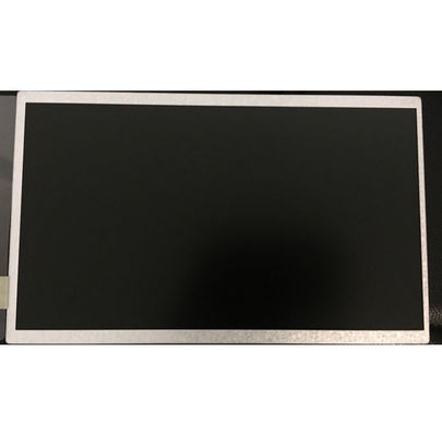 10.4 Inch 800 × 600 G104STN01.4 AUO LCD LCM Panel Untuk Industri