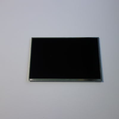 Biasanya Panel Layar Hitam G101EVN01.4 10.1 &quot;1280 × 800 Tft