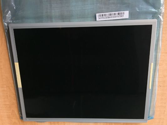 Panel LCD Tianma AUO TMS150XG1-10TB Tanpa Monitor Desktop