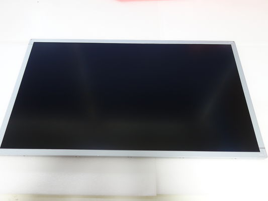 G270QAN01.0 AUO LCD Panel 27 Inci 2560×1440 Quad HD 108PPI