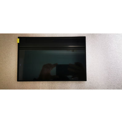 Kecerahan Tinggi 10.1&quot; Panel LCD LCM AUO 1920×1200 G101UAN02.0