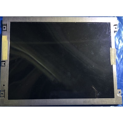 8,4 Inci LCM NEC Panel LCD 800×600 Industri NL8060BC21-11F