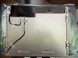 Panel LCD AUO 86PPI 19 Inci 1280×1024 Gaming TFT G190ETN03.1
