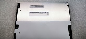 8S2P WLED 640×480 10.4 Inci AUO LCD Panel G104VN01.1 450 cd/m2