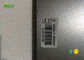 Rasio Kontras Tinggi 5.6 &amp;quot;Tianma LCD Module TM056KDH02 320 * 234 Resolusi Untuk Video Doorphone