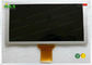 Biasanya Putih 8.0 Inch Chimei Flat Panel Lcd, Numeric Lcd Display Anti - Glossy Surface Q08009-602