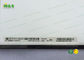 Antireflection 9.7 Modul Layar TFT LP097X02-SLEA, LCD LG 160g Monitor Untuk Mobil