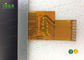Flat Rectangle Innolux Panel LCD Landscape Type HJ070NA-13A / HJ070NA-13B