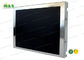 76 PPI Pixel Density 7 AUO Panel LCD, Flat Panel LCD Display UP070W01-1 Untuk Penggunaan Komersial