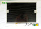 Industri Kustom 10.1 Inch AUO Panel LCD A101VW01 V2 Untuk Notebook / Laptop