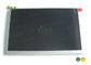 Flat Panel A-Si 7 KOE LCD Display TX18D200VM0EAA Dengan Resolusi 1920x1080