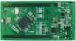 SOC Powerfull Sistem ARM Development Board Cortex - M4 Single Board Komputer STM32F407IGT6 / STM32F407