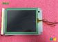 Biasanya Black Numeric LCD Display 5.7 &amp;quot;STN CCFL Tanpa Driver F-51900NCU-FW-ACN