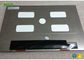 Biasanya Black 10.1 Innolux Panel LCD LED Backlighting Untuk Industri / Komersial EE101IA-01D