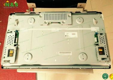 26,0 inci 1366 (RGB) × 768 LCD Panel LG, papan layar LCD