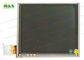 TD035STEE1 Industrial LCD Menampilkan 3,5 inci VGA Aktif Area 53,28 × 71,04 mm