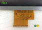 EJ070NA -01J 7,0 inci LCD monitor chimei 165,75 × 105,39 × 3,7 mm Garis Besar