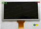 Innolux AT080TN52 V.1 8.0 inch monitor lcd industri 800 (RGB) × 600 Resolusi SVGA
