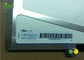 Samsung LCD Panel LTN097XL01-H01 210.42 × 166.42 × 5.8 mm Garis Besar 196.608 × 147.456 mm Area Aktif