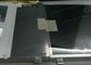 Biasanya White 800 (RGB) × 600 monitor layar datar LCD SVGA SHARP LQ084S3DG01