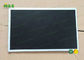 HannStar HSD101PFW2- A02 10.1 inch LCD Industri Menampilkan Area Aktif 222.72 × 125.28 mm