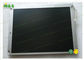 5.0 inch layar sentuh lcd profesional industri monitor LTP500GV - F01