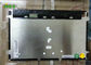HannStar HSD070IDW1 - A21 Industrial LCD Menampilkan 7,0 inci 153,6 × 86,64 mm Active Area