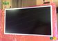 M200HJJ - P01 Layar LCD Innolux, layar LCD tft warna 19,5 inci