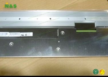 12,1 &amp;#39;&amp;#39; 1280 * 420 Resolusi CPT CLAA121WB01AW LCD memiliki Aspek Rasio lebih besar dari 3: 1 serta Antiglare, Lapisan keras
