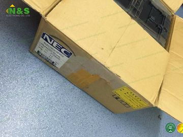 Melihat Sudut 35/35/35/35 (Biasa.) (CR≥10) (L / R / U / D) NEC NL2432HC22-40A a-Si TFT-LCD, Panel