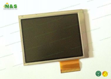 LQ035Q7DH07 SHARP 53,64 × 71,52 mm 3,5 inci a-Si TFT-LCD, Panel