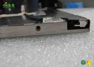 Warna sinar matahari dapat dibaca AUO lcd panel perbaikan, layar lcd industri G150XG03 V2