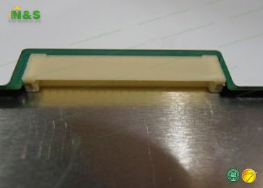 Warna sinar matahari dapat dibaca AUO lcd panel perbaikan, layar lcd industri G150XG03 V2