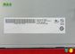1024 * 768 Antiglare layar lcd panel datar, G150XTN03.0 tft lcd modul Kecerahan Tinggi