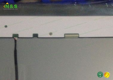 G150XTN03.1 15 inci hd layar lcd 250 nits Brightness, 1024 × 768 XGA