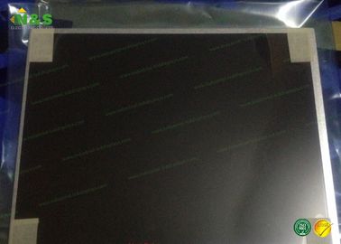 Asli G150XTN03.2 panel lcd industri, modul layar lcd 60Hz Frekuensi