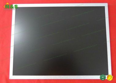 TFT G150XTN05.0 Industri AUO Panel LCD dengan Driver LED Tertanam