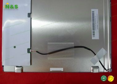 TFT G150XTN05.0 Industri AUO Panel LCD dengan Driver LED Tertanam