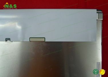 TFT G150XTN05.0 Industri AUO Panel LCD dengan Driver LED Tertanam